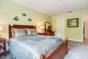 4867 Meadowbrook Dr, Oceanside, CA 92056 - Photo 31