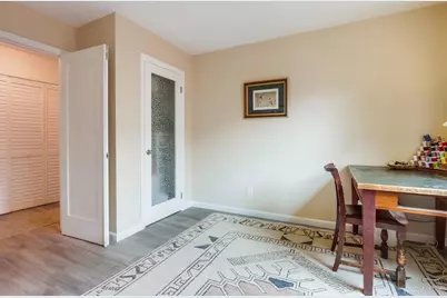 4867 Meadowbrook Drive, Oceanside, CA 92056 - Photo 27