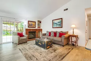 4867 Meadowbrook Dr, Oceanside, CA 92056 - Photo 3