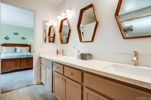 4867 Meadowbrook Dr, Oceanside, CA 92056 - Photo 33