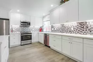 4867 Meadowbrook Dr, Oceanside, CA 92056 - Photo 5