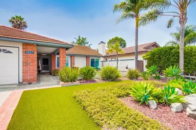 4867 Meadowbrook Drive, Oceanside, CA 92056 - Photo 9