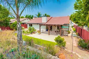 4867 Meadowbrook Dr, Oceanside, CA 92056 - Photo 55
