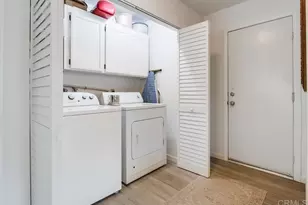 4867 Meadowbrook Dr, Oceanside, CA 92056 - Photo 45