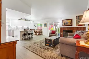 4867 Meadowbrook Dr, Oceanside, CA 92056 - Photo 13