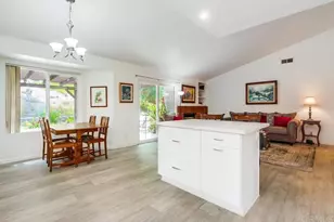 4867 Meadowbrook Dr, Oceanside, CA 92056 - Photo 21