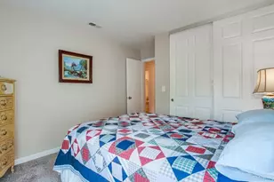 4867 Meadowbrook Dr, Oceanside, CA 92056 - Photo 35