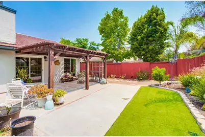 4867 Meadowbrook Drive, Oceanside, CA 92056 - Photo 51