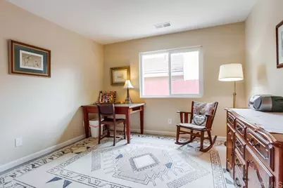 4867 Meadowbrook Drive, Oceanside, CA 92056 - Photo 25