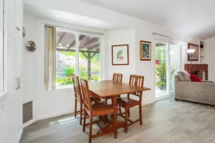 4867 Meadowbrook Dr, Oceanside, CA 92056 - Photo 23