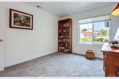 4867 Meadowbrook Drive, Oceanside, CA 92056 - Photo 37