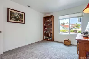 4867 Meadowbrook Dr, Oceanside, CA 92056 - Photo 37