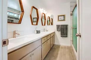 4867 Meadowbrook Dr, Oceanside, CA 92056 - Photo 7