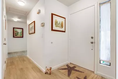 4867 Meadowbrook Drive, Oceanside, CA 92056 - Photo 29