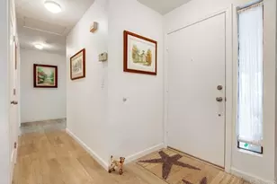 4867 Meadowbrook Dr, Oceanside, CA 92056 - Photo 29