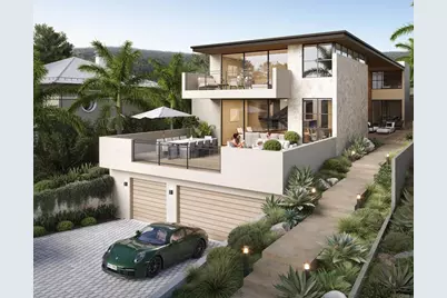 1139 41 Saxony Road, Encinitas, CA 92024 - Photo 1