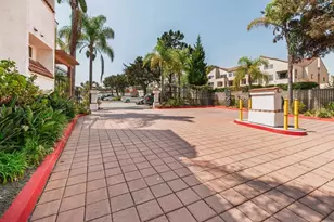 8308 Regents Rd, San Diego, CA 92122 - Photo 23