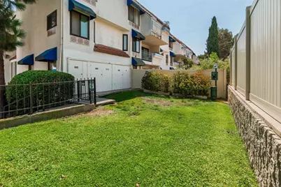 8308 Regents Road #1H, San Diego, CA 92122 - Photo 21