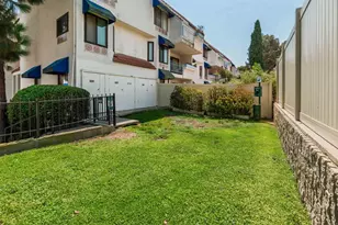 8308 Regents Rd, San Diego, CA 92122 - Photo 21