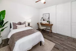 8308 Regents Rd, San Diego, CA 92122 - Photo 13