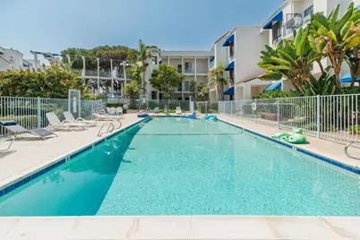 8308 Regents Road #1H, San Diego, CA 92122 - Photo 17