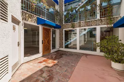 8308 Regents Road #1H, San Diego, CA 92122 - Photo 19