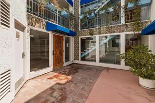 8308 Regents Rd, San Diego, CA 92122 - Photo 19