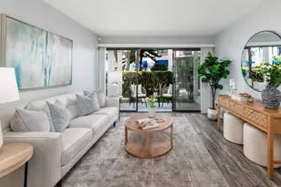 8308 Regents Rd, San Diego, CA 92122 - Photo 1