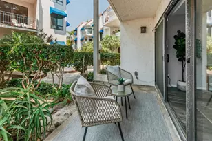 8308 Regents Rd, San Diego, CA 92122 - Photo 15