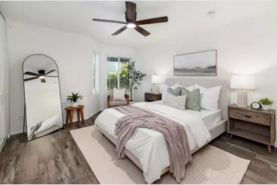 8308 Regents Road #1H, San Diego, CA 92122 - Photo 5