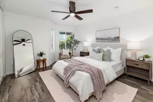 8308 Regents Rd, San Diego, CA 92122 - Photo 5