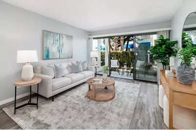 8308 Regents Road #1H, San Diego, CA 92122 - Photo 7