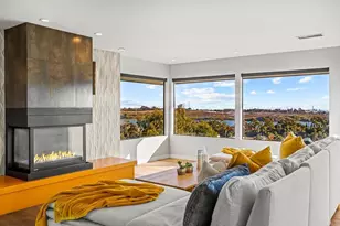 1741 Bruce Rd, Carlsbad, CA 92008 - Photo 23