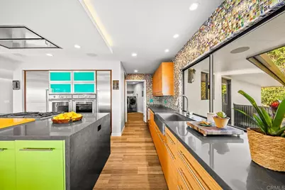 1741 Bruce Rd, Carlsbad, CA 92008 - Photo 13