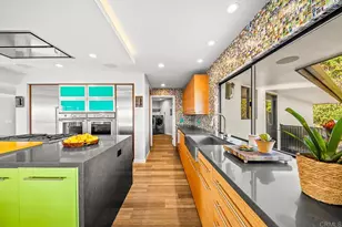 1741 Bruce Rd, Carlsbad, CA 92008 - Photo 13