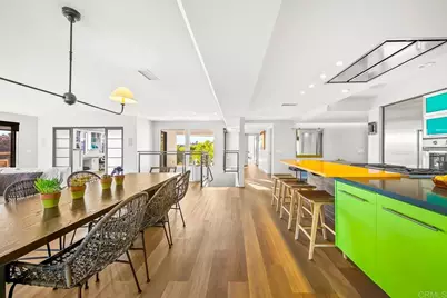 1741 Bruce Rd, Carlsbad, CA 92008 - Photo 19