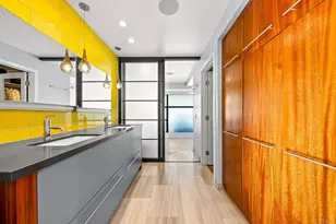 1741 Bruce Rd, Carlsbad, CA 92008 - Photo 43