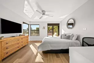 1741 Bruce Rd, Carlsbad, CA 92008 - Photo 51