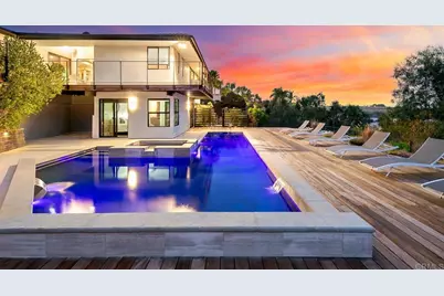 1741 Bruce Rd, Carlsbad, CA 92008 - Photo 65