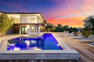 1741 Bruce Rd, Carlsbad, CA 92008 - Photo 65