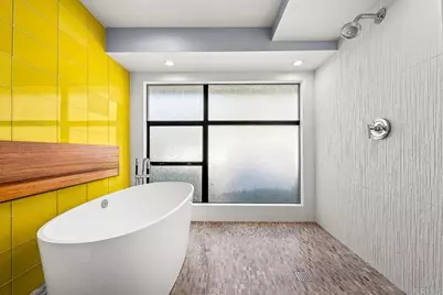 1741 Bruce Rd, Carlsbad, CA 92008 - Photo 45