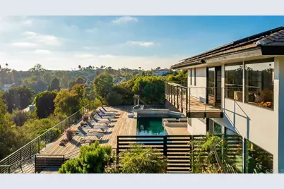 1741 Bruce Rd, Carlsbad, CA 92008 - Photo 3