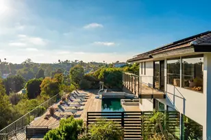 1741 Bruce Rd, Carlsbad, CA 92008 - Photo 3