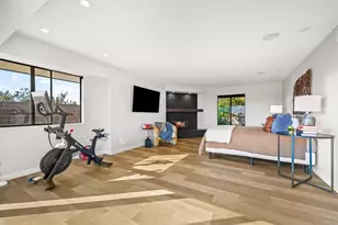 1741 Bruce Rd, Carlsbad, CA 92008 - Photo 39