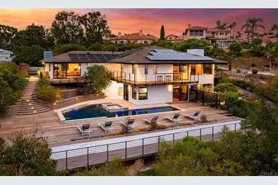 1741 Bruce Rd, Carlsbad, CA 92008 - Photo 5