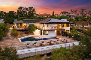 1741 Bruce Rd, Carlsbad, CA 92008 - Photo 5