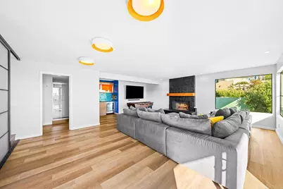 1741 Bruce Rd, Carlsbad, CA 92008 - Photo 47