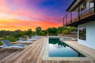 1741 Bruce Rd, Carlsbad, CA 92008 - Photo 61