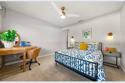 1741 Bruce Rd, Carlsbad, CA 92008 - Photo 37