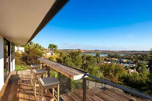 1741 Bruce Rd, Carlsbad, CA 92008 - Photo 27